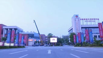 誠和商貿 豪新食品市場動態，數百種零食產品批發零售統一價