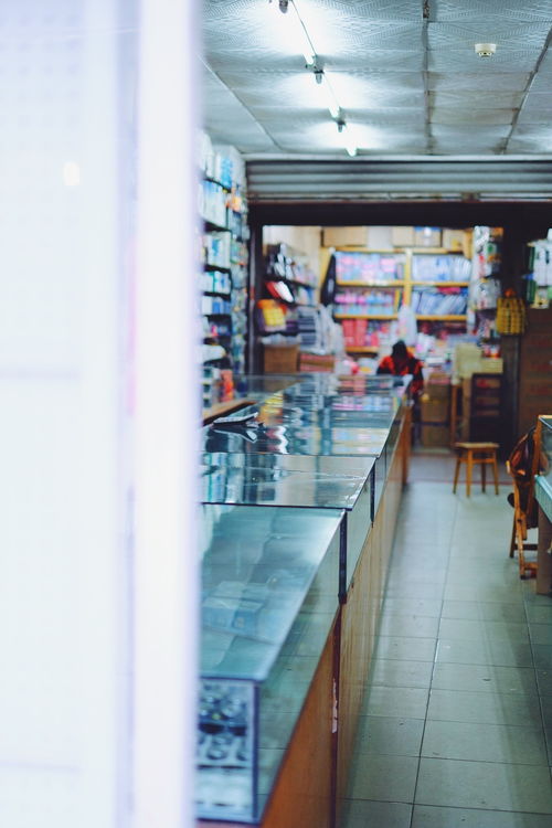 拆遷中的下河街 長沙是否再無熱鬧地？