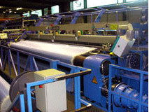 安平縣盛華金屬絲網(wǎng)機械廠 專業(yè)供應(yīng)3錢眼商機分類商品，助力批發(fā)貿(mào)易發(fā)展