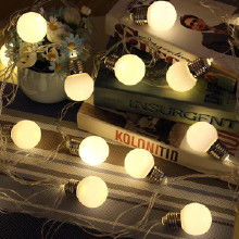 LED球泡燈 價格、批發(fā)與廠家采購指南